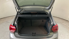 Volkswagen Polo 1.0 TSI 95 Match 5dr Petrol Hatchback